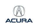 Acura