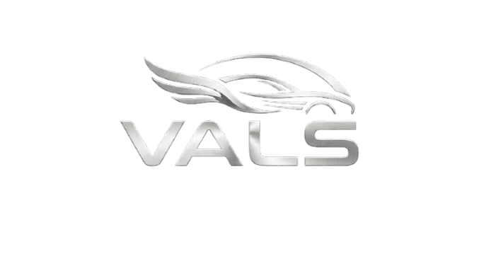 VALS